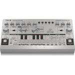 1-sintetizador-de-bajos-con-secuenciador-behringer-td-3-sr-1114488