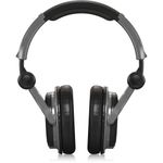 2-audifonos-dj-behringer-bdj-1000-1114558