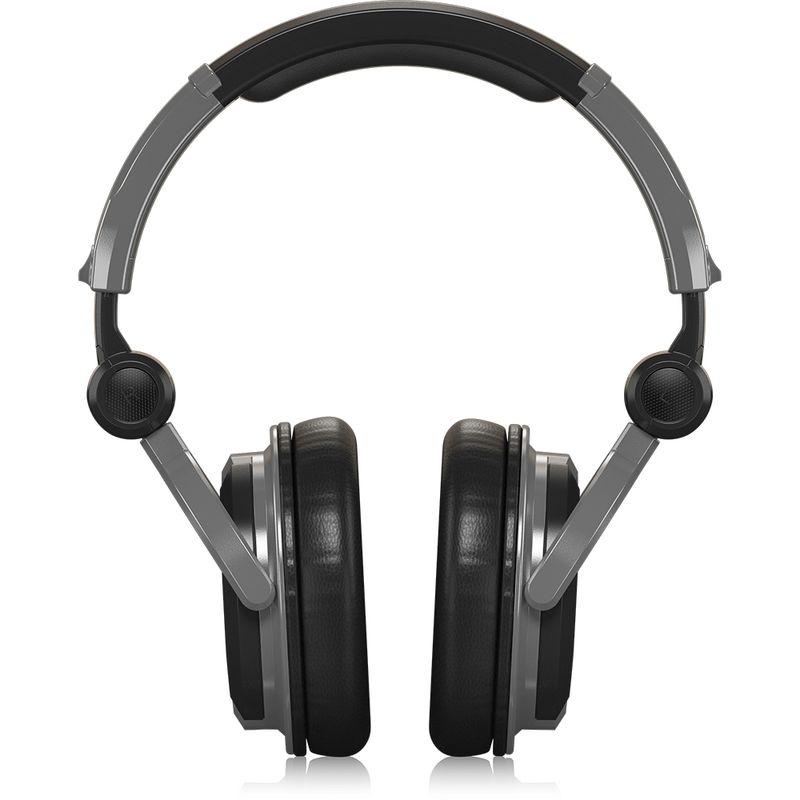 2-audifonos-dj-behringer-bdj-1000-1114558