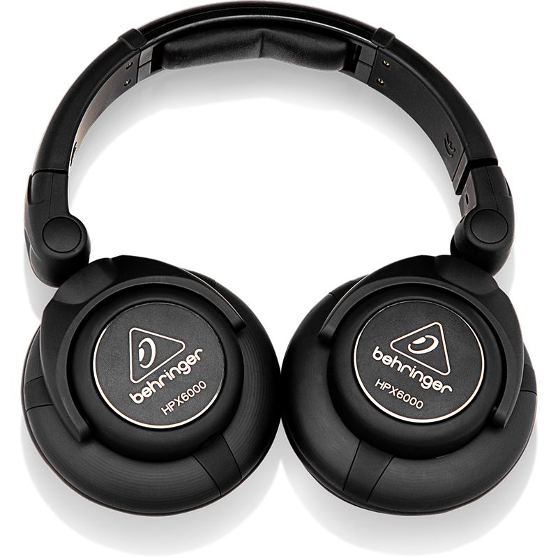 2-audifonos-dj-behringer-hpx6000-1114554