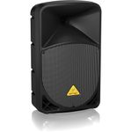 2-caja-activa-con-bluetooth-behirnger-b112mp3-12-1114550