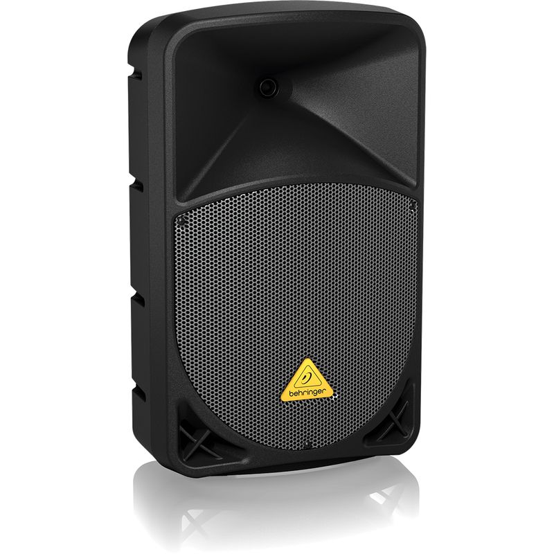 2-caja-activa-con-bluetooth-behirnger-b112mp3-12-1114550