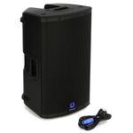 2-caja-activa-con-dsp-turbosound-iq12-12-1114469