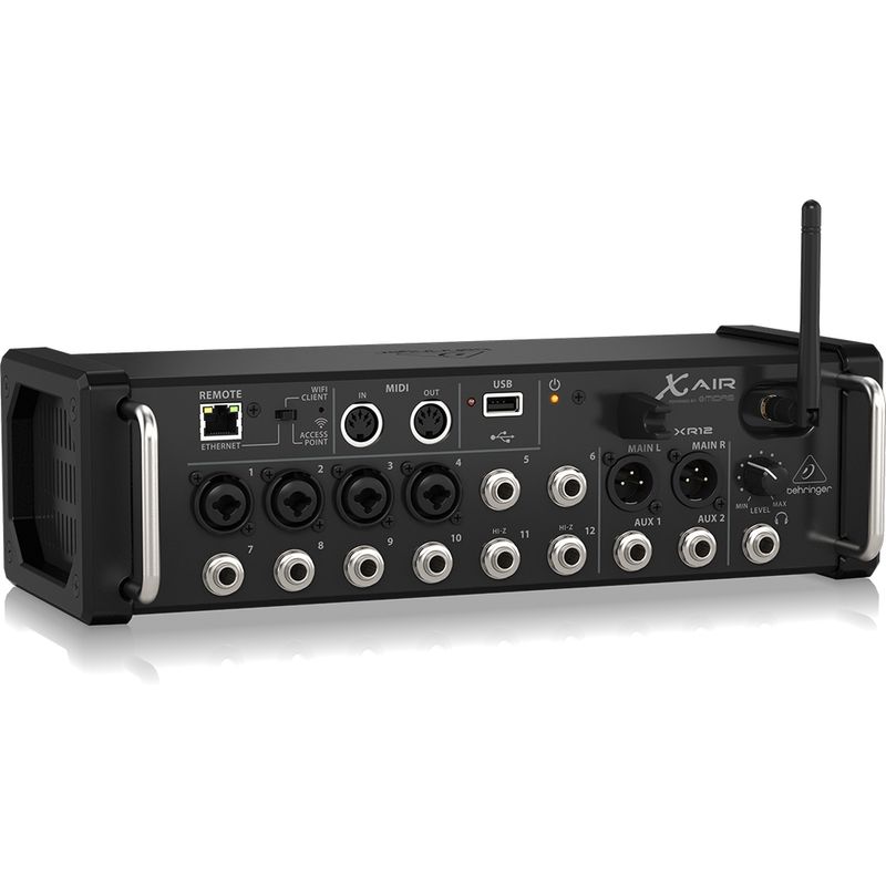 2-consola-digital-rackeable-behringer-xr12-1114556