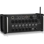 2-consola-digital-rackeable-behringer-xr16-1104022