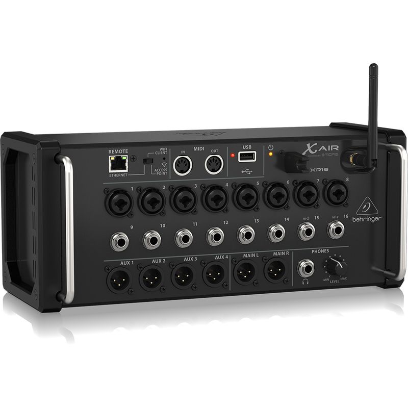 2-consola-digital-rackeable-behringer-xr16-1104022