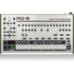 2-drum-machine-hibrida-behringer-rd-9-1114557