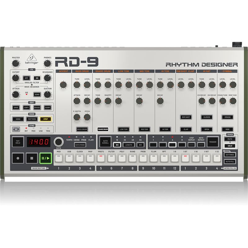 2-drum-machine-hibrida-behringer-rd-9-1114557