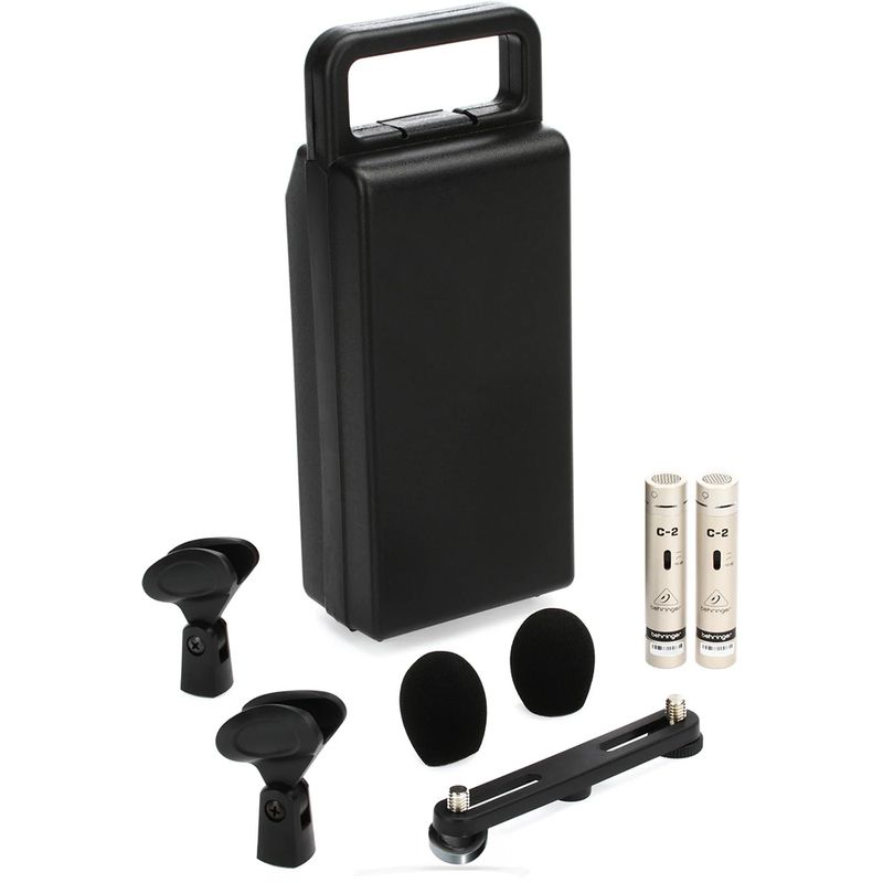 2-microfonos-condensador-behringer-c-2-par-1114541