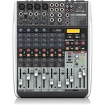 2-mixer-analogo-behirnger-xenyx-qx1204usb-1114551