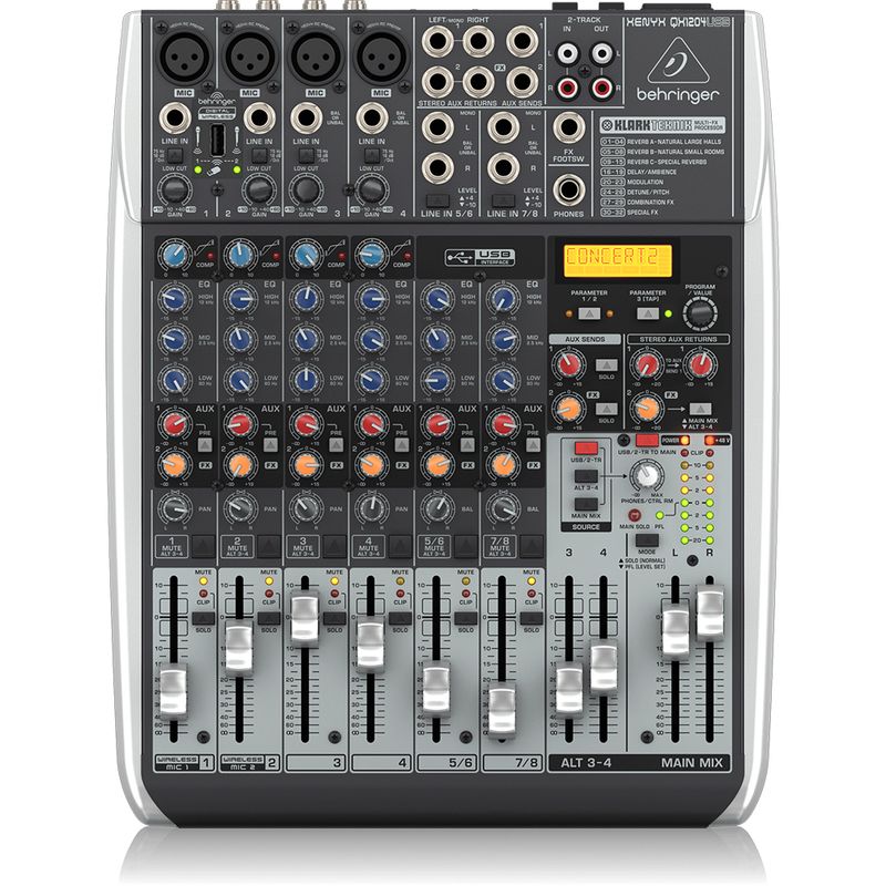 2-mixer-analogo-behirnger-xenyx-qx1204usb-1114551