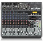 2-mixer-analogo-behirnger-xenyx-qx1832usb-1114552