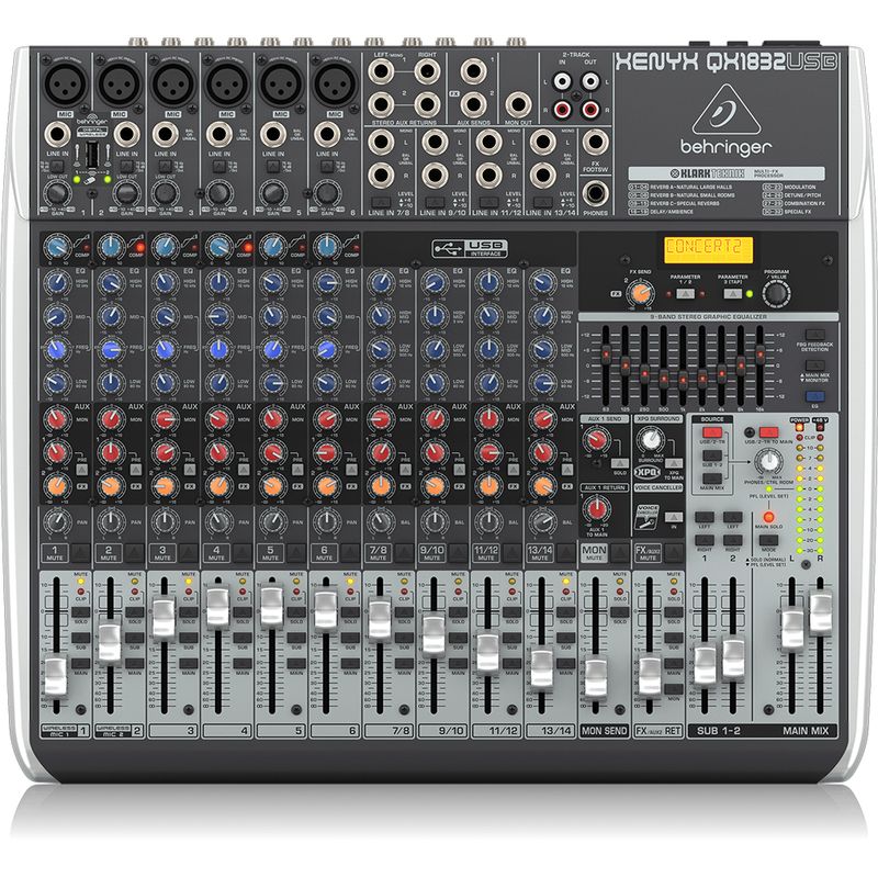 2-mixer-analogo-behirnger-xenyx-qx1832usb-1114552