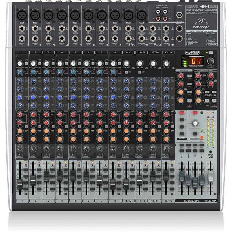 2-mixer-analogo-behirnger-xenyx-x2442usb-1114548