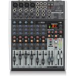 2-mixer-analogo-behringer-xenyx-x1204usb-1114544