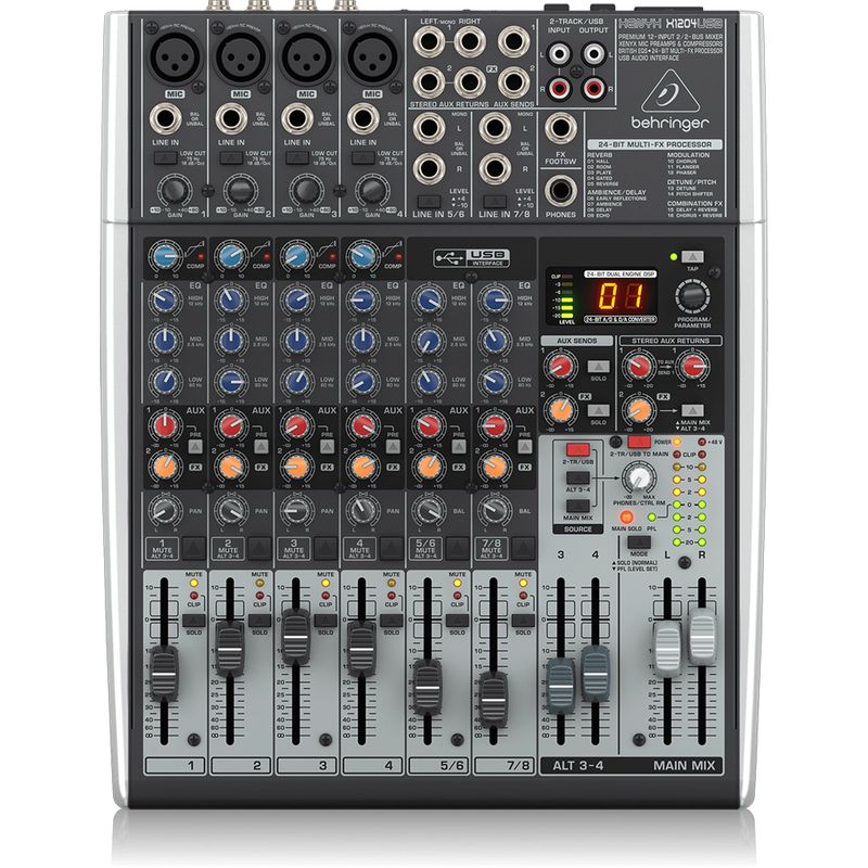 2-mixer-analogo-behringer-xenyx-x1204usb-1114544