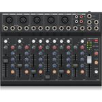 2-mixer-analogo-con-opcion-de-baterias-behringer-xenyx-1003b-1114566