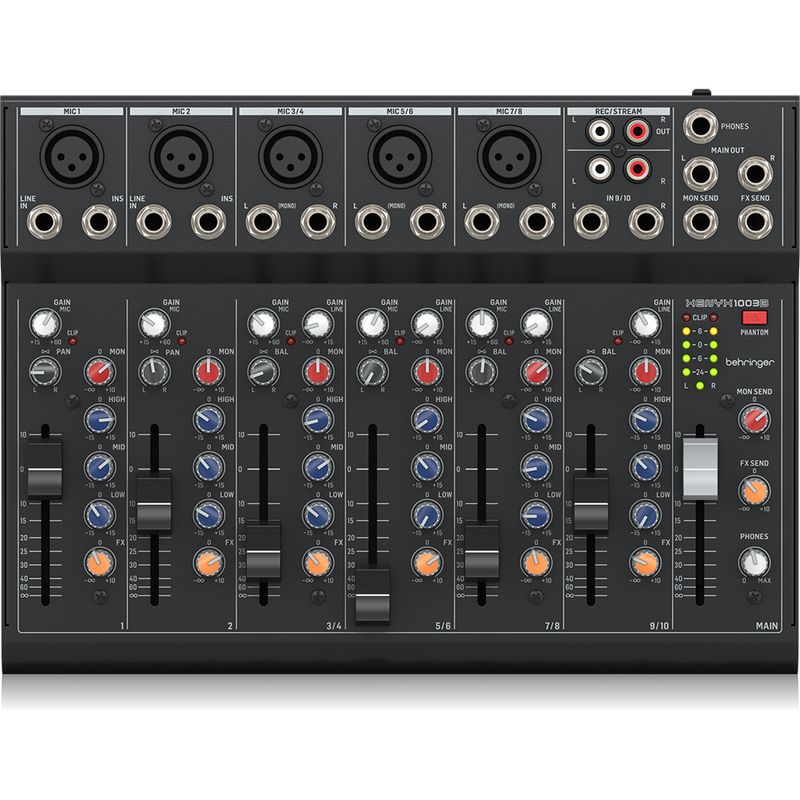 2-mixer-analogo-con-opcion-de-baterias-behringer-xenyx-1003b-1114566