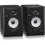 2-monitor-de-estudio-activo-behringer-truth-35-bt-bluetooth-1114564