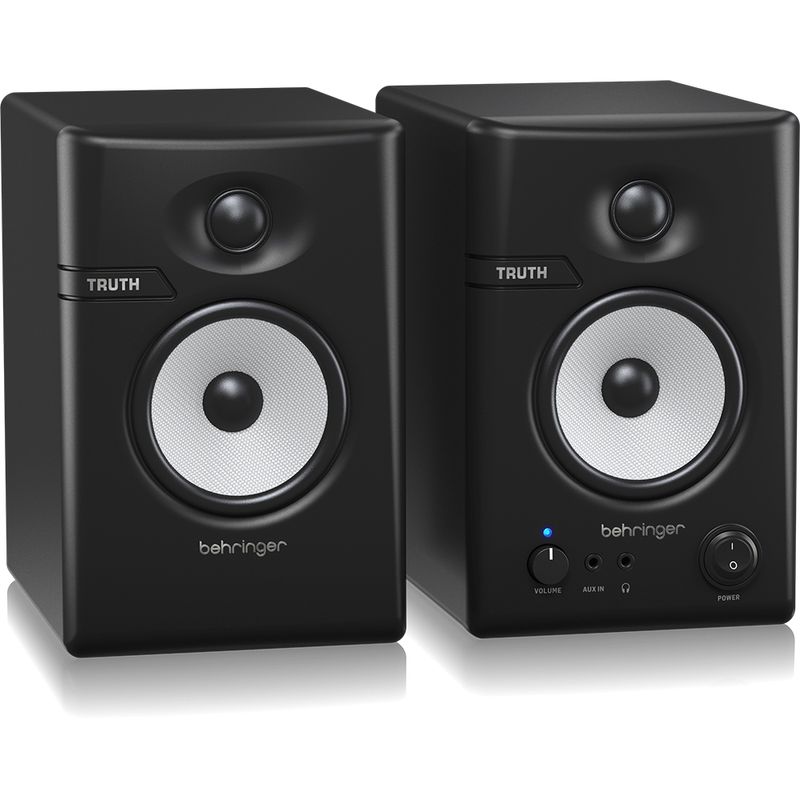 2-monitor-de-estudio-activo-behringer-truth-35-bt-bluetooth-1114564