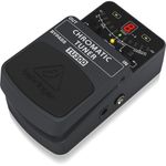 2-pedal-afinador-cromatico-behringer-tu300-1114486