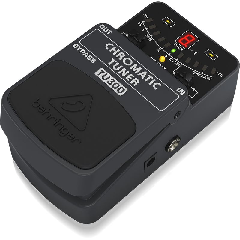 2-pedal-afinador-cromatico-behringer-tu300-1114486