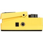 2-pedal-ecualizador-grafico-behringer-eq700-7-bandas-1114477
