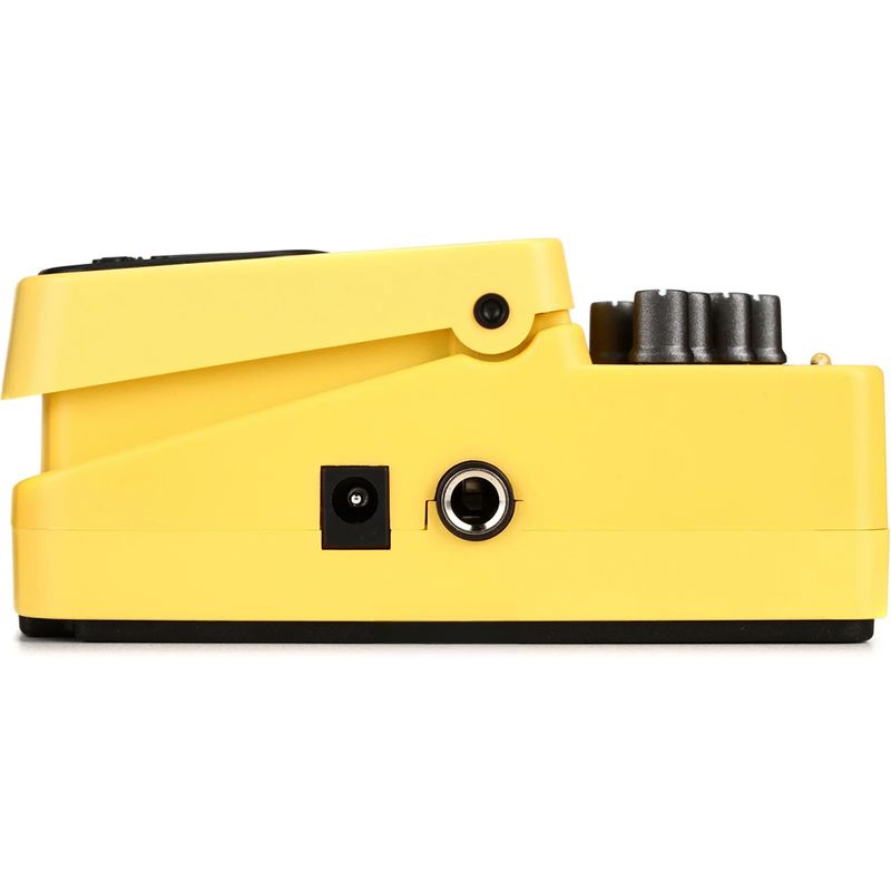 2-pedal-ecualizador-grafico-behringer-eq700-7-bandas-1114477