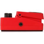 2-pedal-efecto-behringer-cl9-compresor-limitador-1114478