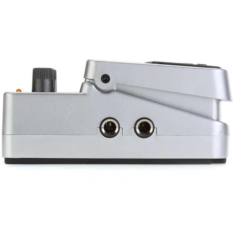 2-pedal-efecto-behringer-dr600-stereo-reverb-1114542