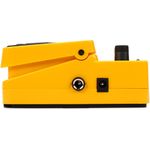 2-pedal-efecto-behringer-uc200-ultra-chorus-1114481