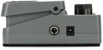 2-pedal-efecto-behringer-vd400-vintage-delay-1099439