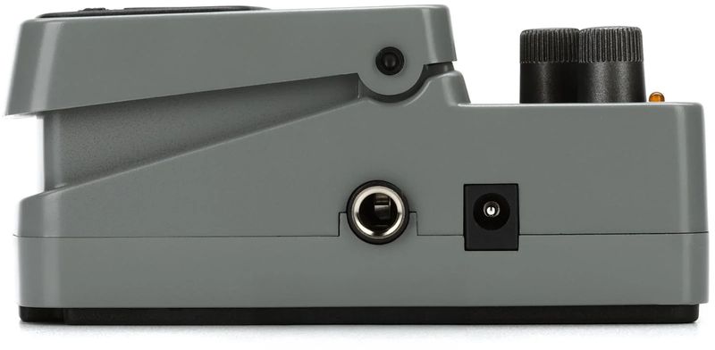 2-pedal-efecto-behringer-vd400-vintage-delay-1099439