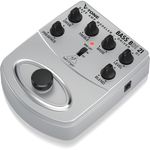 2-pedal-efecto-para-bajo-behringer-bdi21-amp-model-1114482