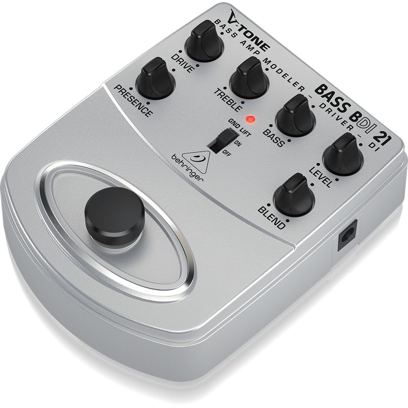 2-pedal-efecto-para-bajo-behringer-bdi21-amp-model-1114482
