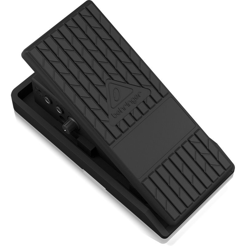 2-pedal-volumen-y-modulacion-behringer-fcv100-1114484