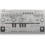 2-sintetizador-de-bajos-con-secuenciador-behringer-td-3-sr-1114488