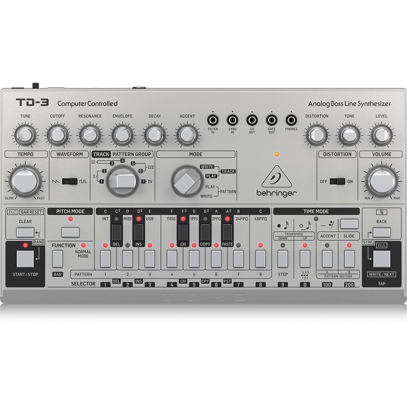 2-sintetizador-de-bajos-con-secuenciador-behringer-td-3-sr-1114488