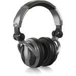 3-audifonos-dj-behringer-bdj-1000-1114558