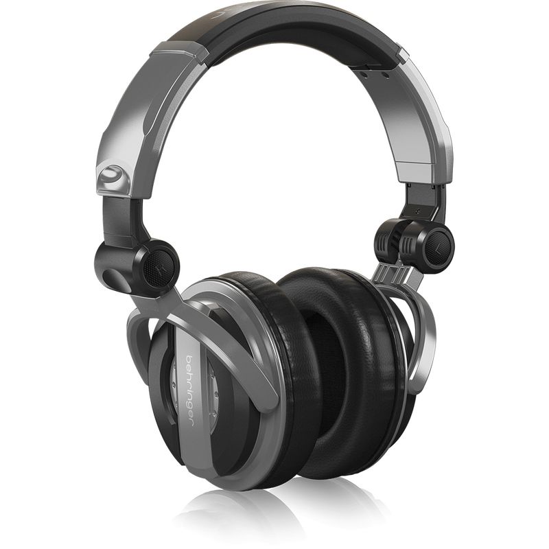 3-audifonos-dj-behringer-bdj-1000-1114558