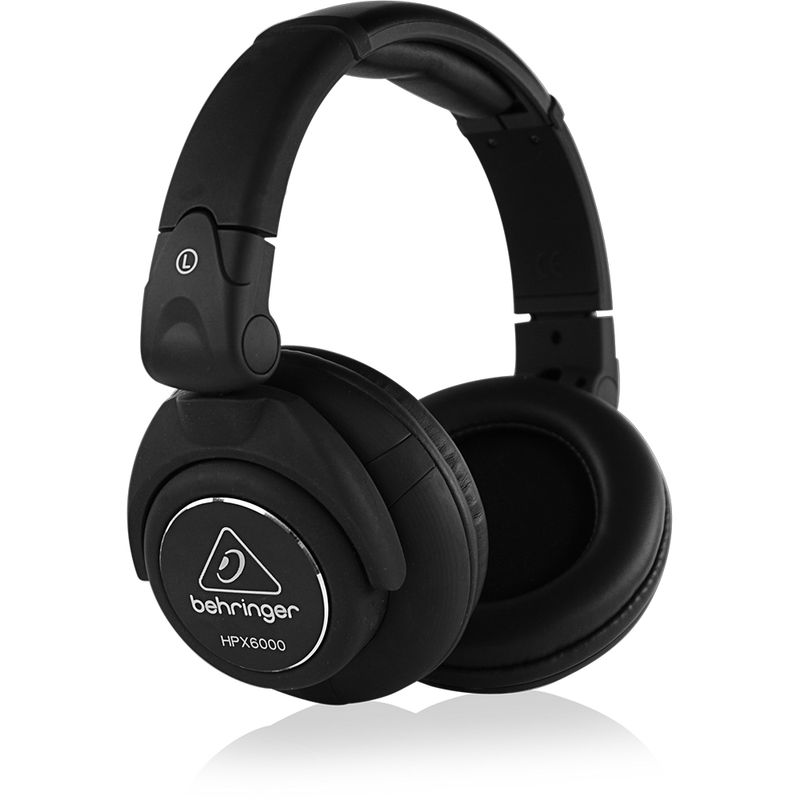 3-audifonos-dj-behringer-hpx6000-1114554