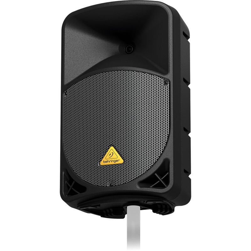 3-caja-activa-con-bluetooth-behirnger-b112mp3-12-1114550