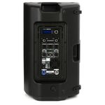 3-caja-activa-con-dsp-turbosound-iq12-12-1114469