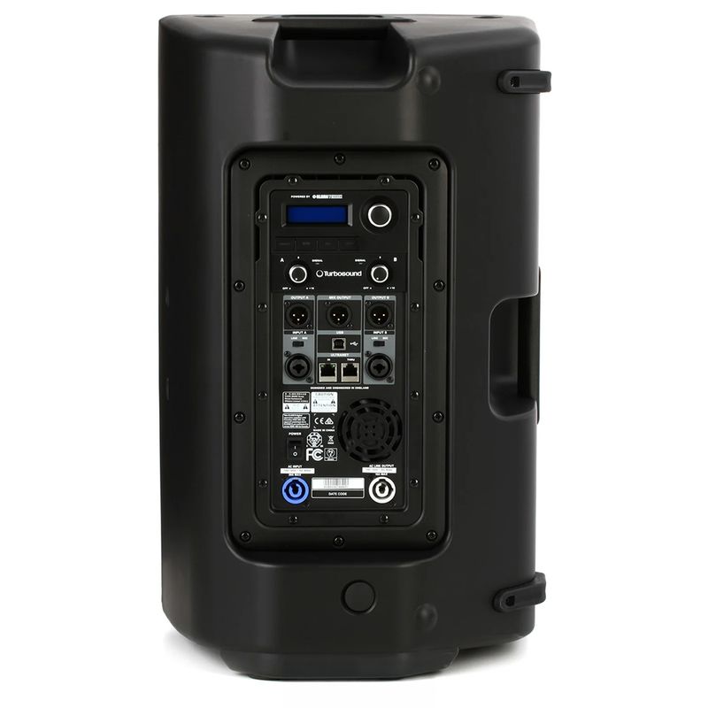 3-caja-activa-con-dsp-turbosound-iq12-12-1114469