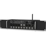 3-consola-digital-rackeable-behringer-xr12-1114556