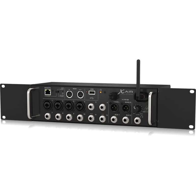 3-consola-digital-rackeable-behringer-xr12-1114556