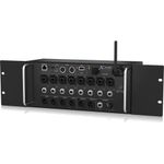 3-consola-digital-rackeable-behringer-xr16-1104022