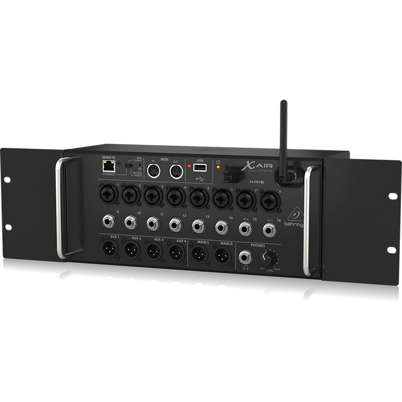 3-consola-digital-rackeable-behringer-xr16-1104022