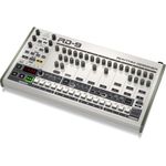 3-drum-machine-hibrida-behringer-rd-9-1114557
