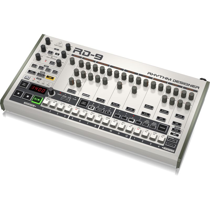 3-drum-machine-hibrida-behringer-rd-9-1114557
